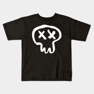 ❌💀❌ Kids T-Shirt